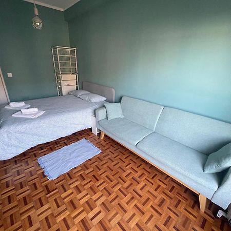 שטובל Blue Bay Apartment מראה חיצוני תמונה